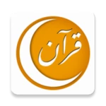 hasenat hatim android application logo